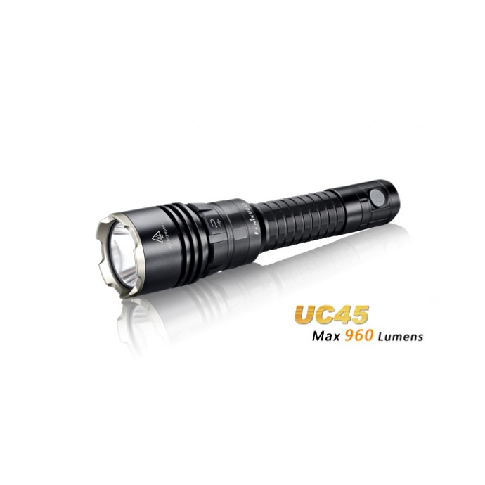 Fenix UC45